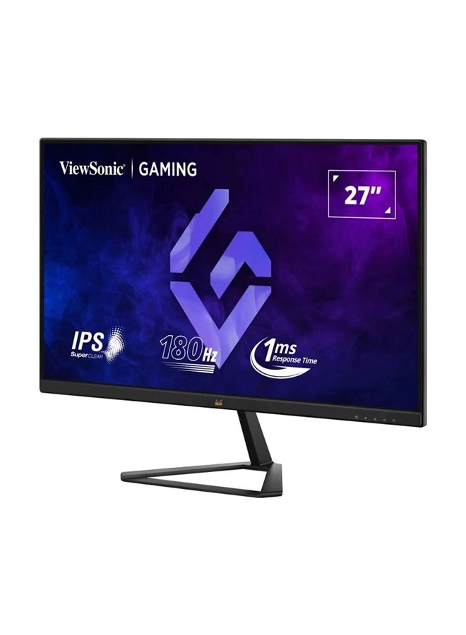 VX2779-HD-PRO - 27 in 1920 x 1080