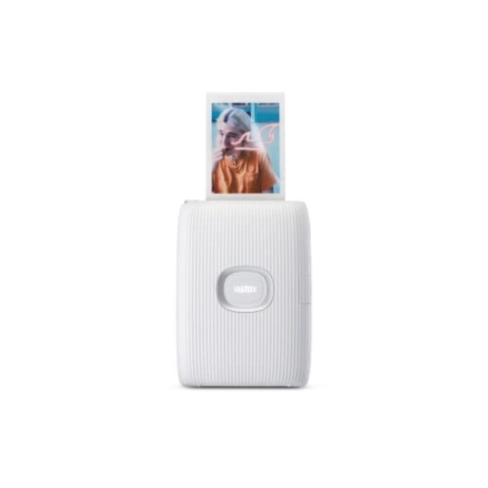 Generic Mini Link 2 16767155 - Clay White