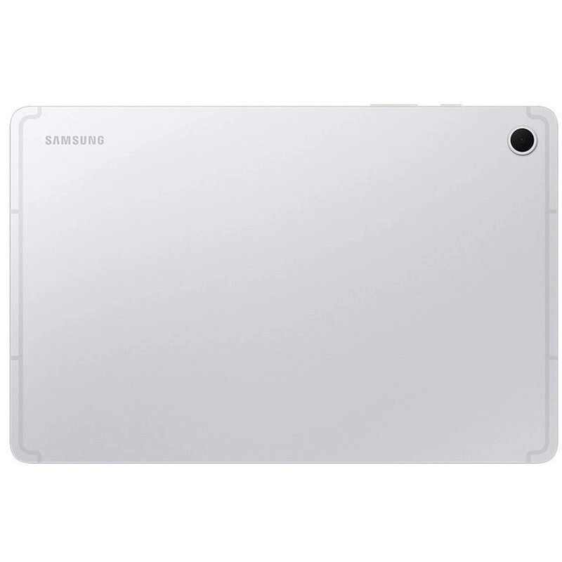 Galaxy Tab S10 Lite - 128GB 10.9"