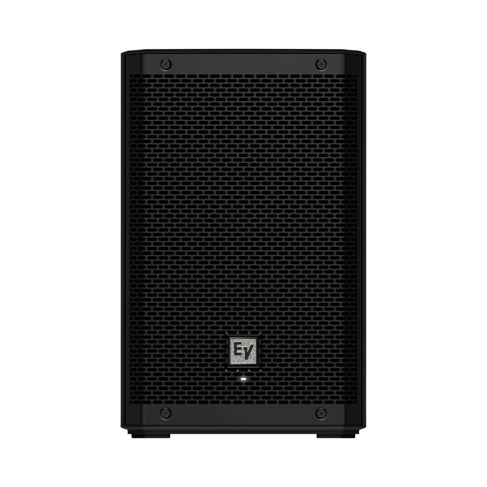 Electro-Voice ZLX G2 ZLX-8P-G2