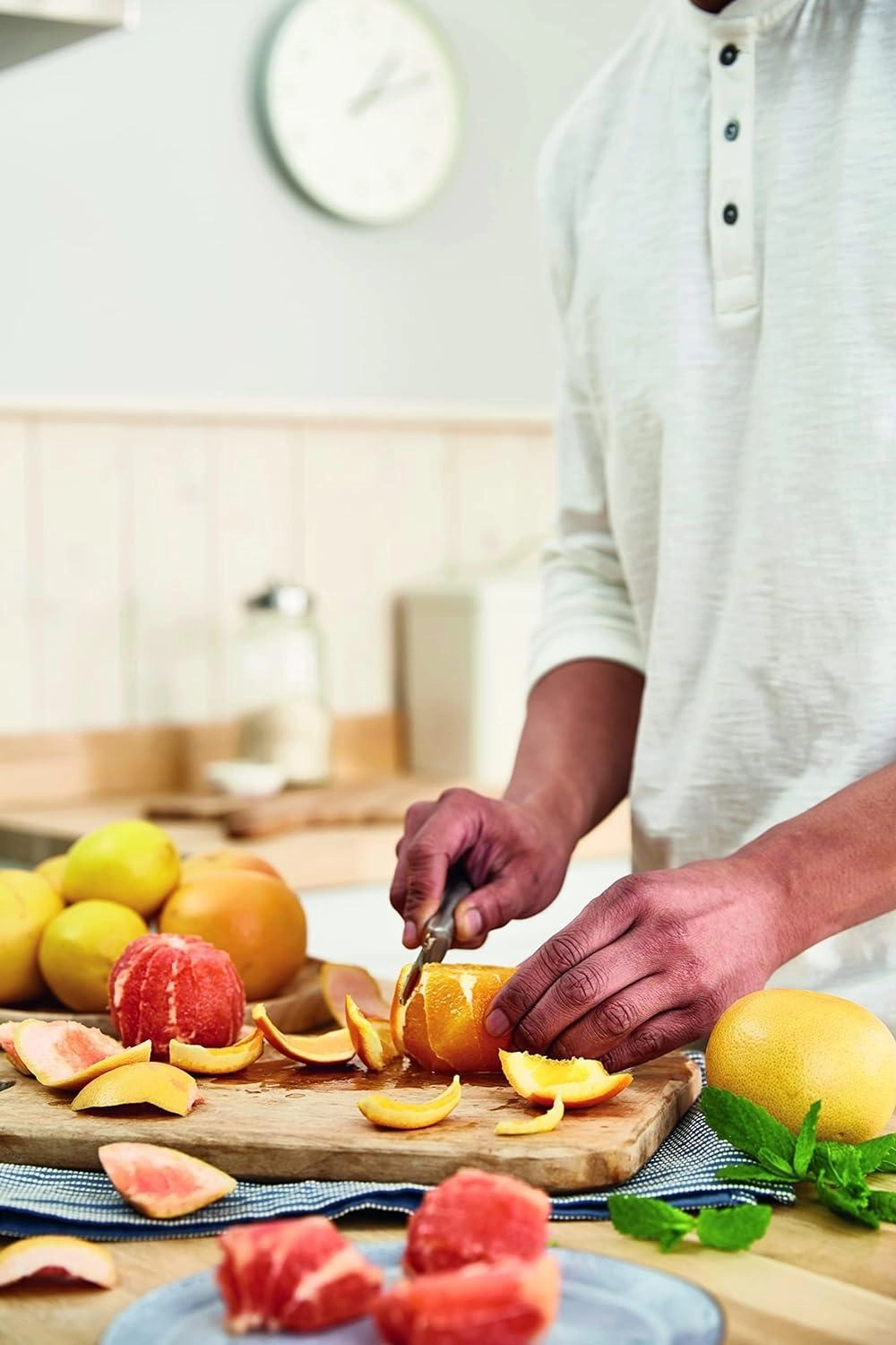 Kenwood Electronics JEM50.000BS