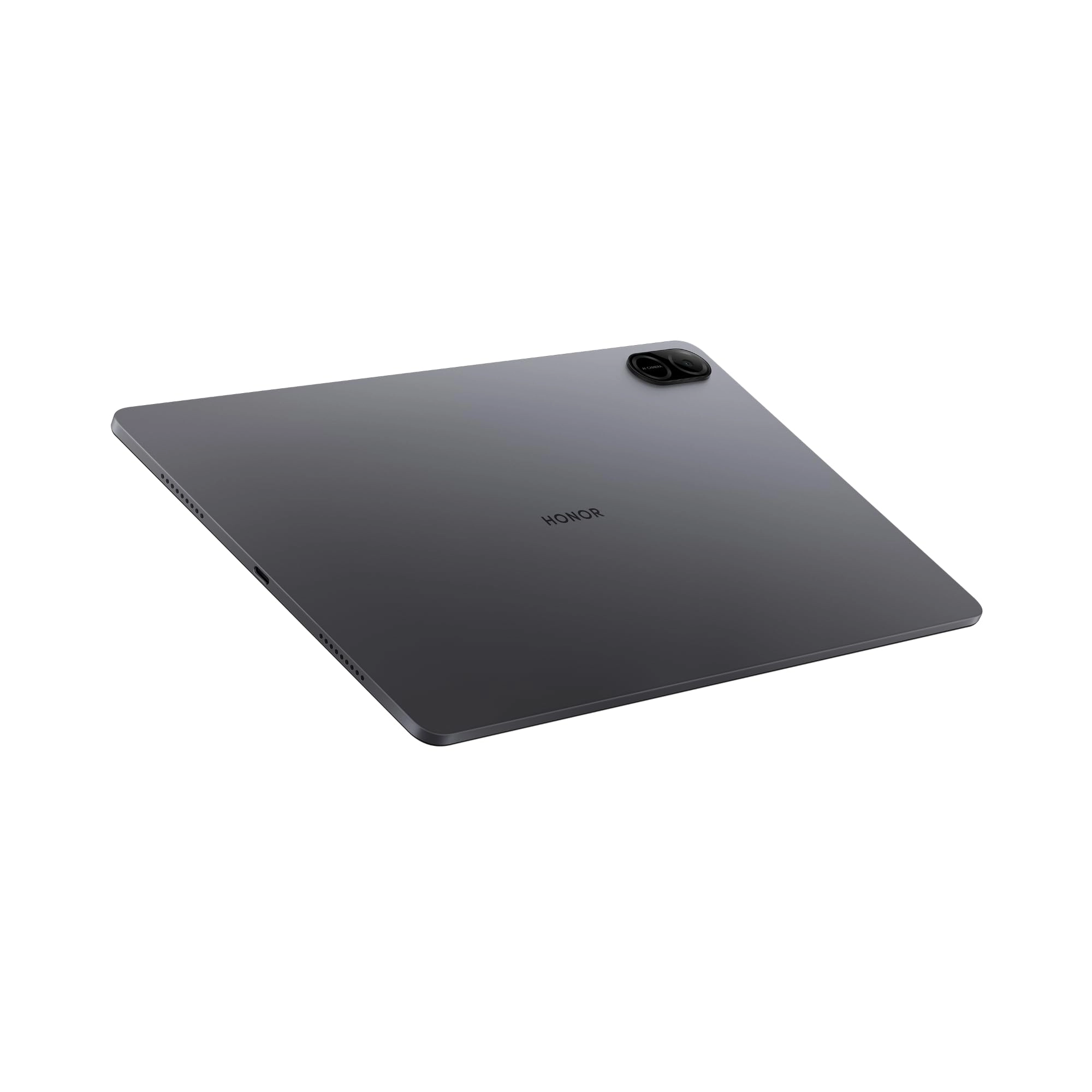 Pad X8A - 128GB 11"