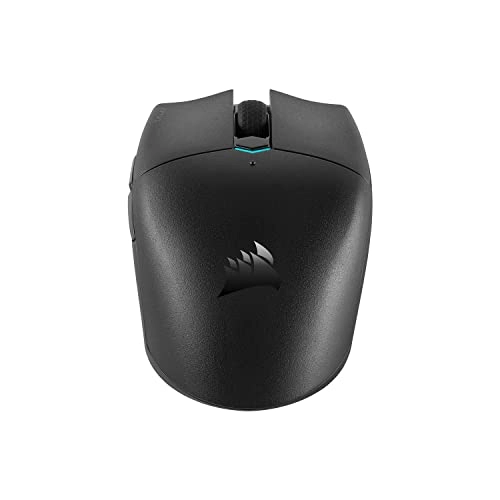 KATAR PRO Gaming Mouse - Wireless