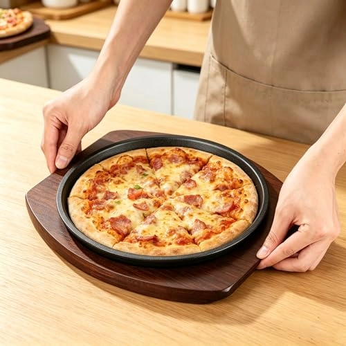 Skillet - 8 inch Non Stick