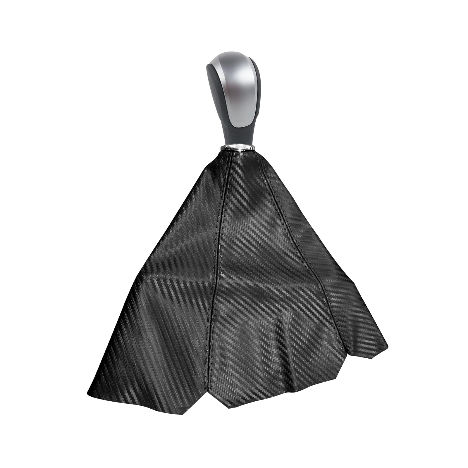 Shift Knob Dust Cover