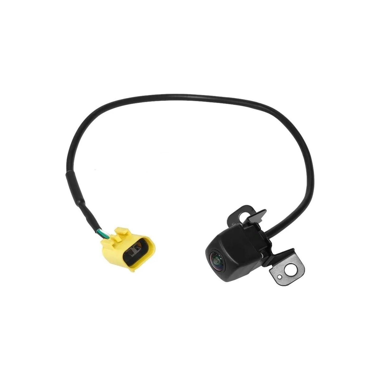 LLSLPSM 957602P600 - Night vision