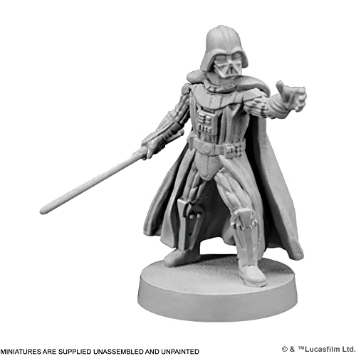 Star Wars Legion: Blizzard Force Expansion