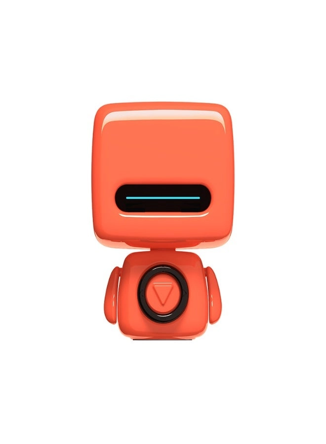 Portable Waterproof Bluetooth Speaker