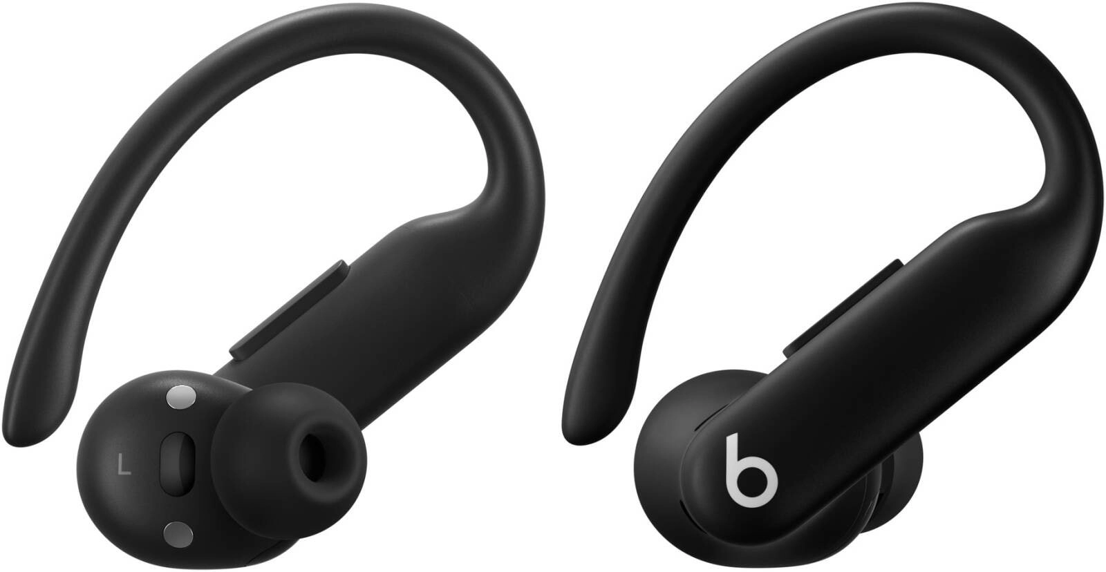 AMF Tech Powerbeats Pro 2 Wireless Earbud
