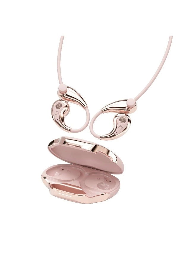 Soundtec Bella Wireless Earbud