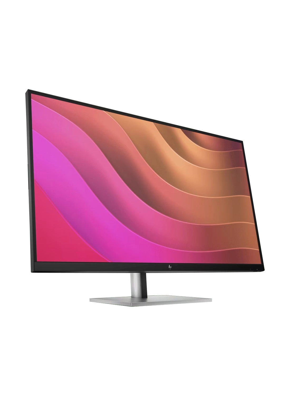 E32k G5 - 6N4D6AA 24 in 3840 X 2160