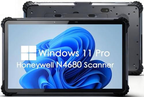 ST13 Pro - 256GB 13.3"