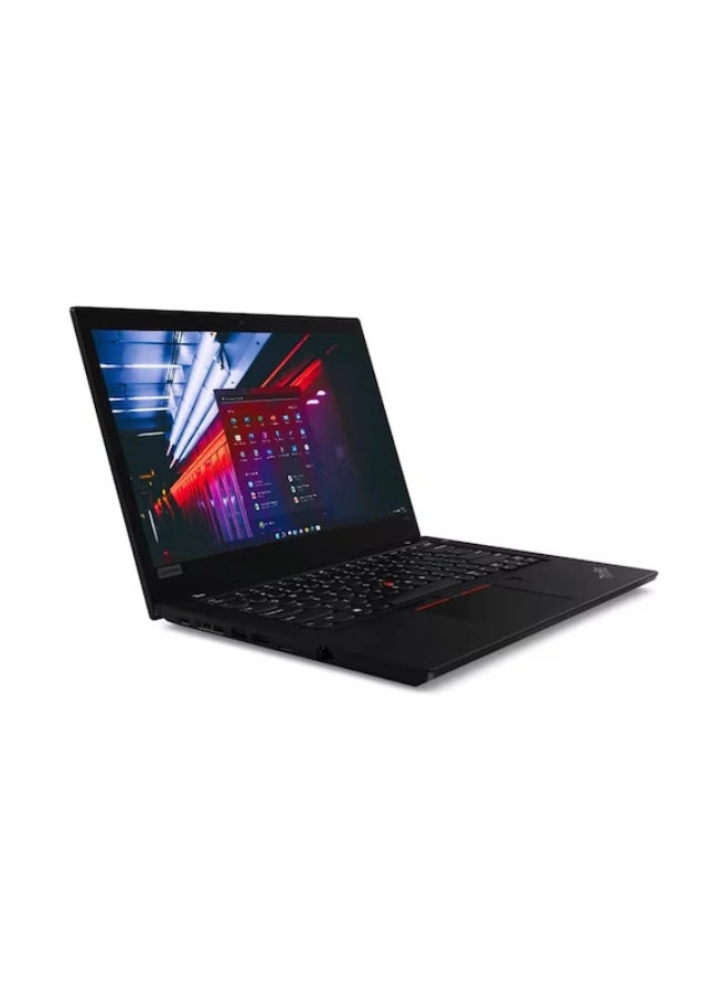 (Renewed) L490 - 14 in 256 GB 16 GB Core i5-8265U