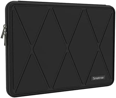 Smatree Laptop Sleeve Hard Case - Hard Case 14.2inch 13.6 inch 13.5inch