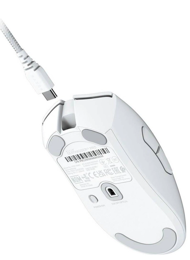 DeathAdder V3 Pro - Wireless