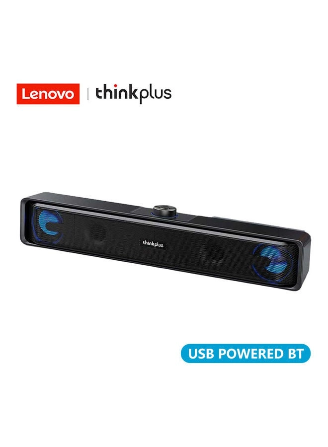 Lenovo TS32