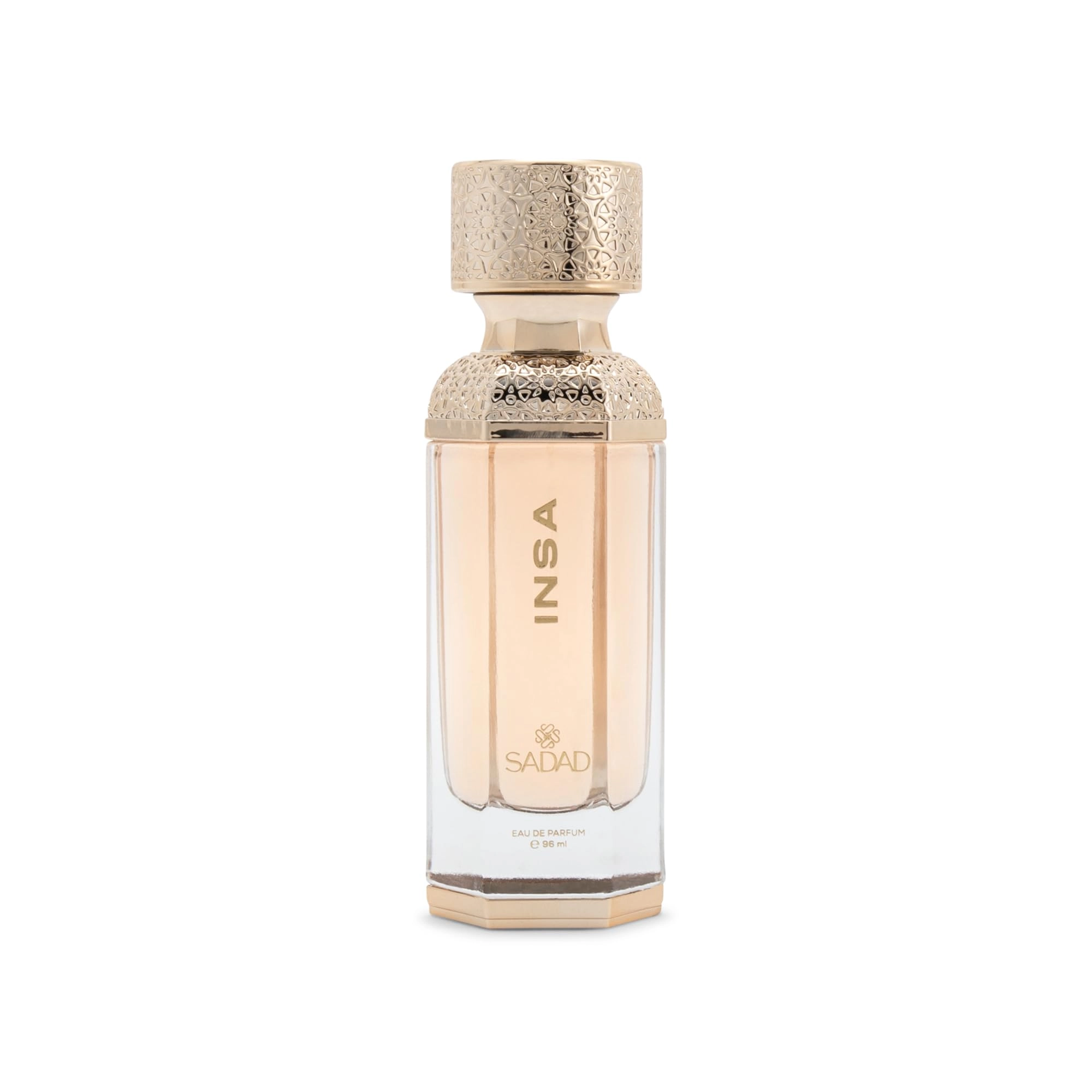 Sadad Insa Eau de Parfum 96ml