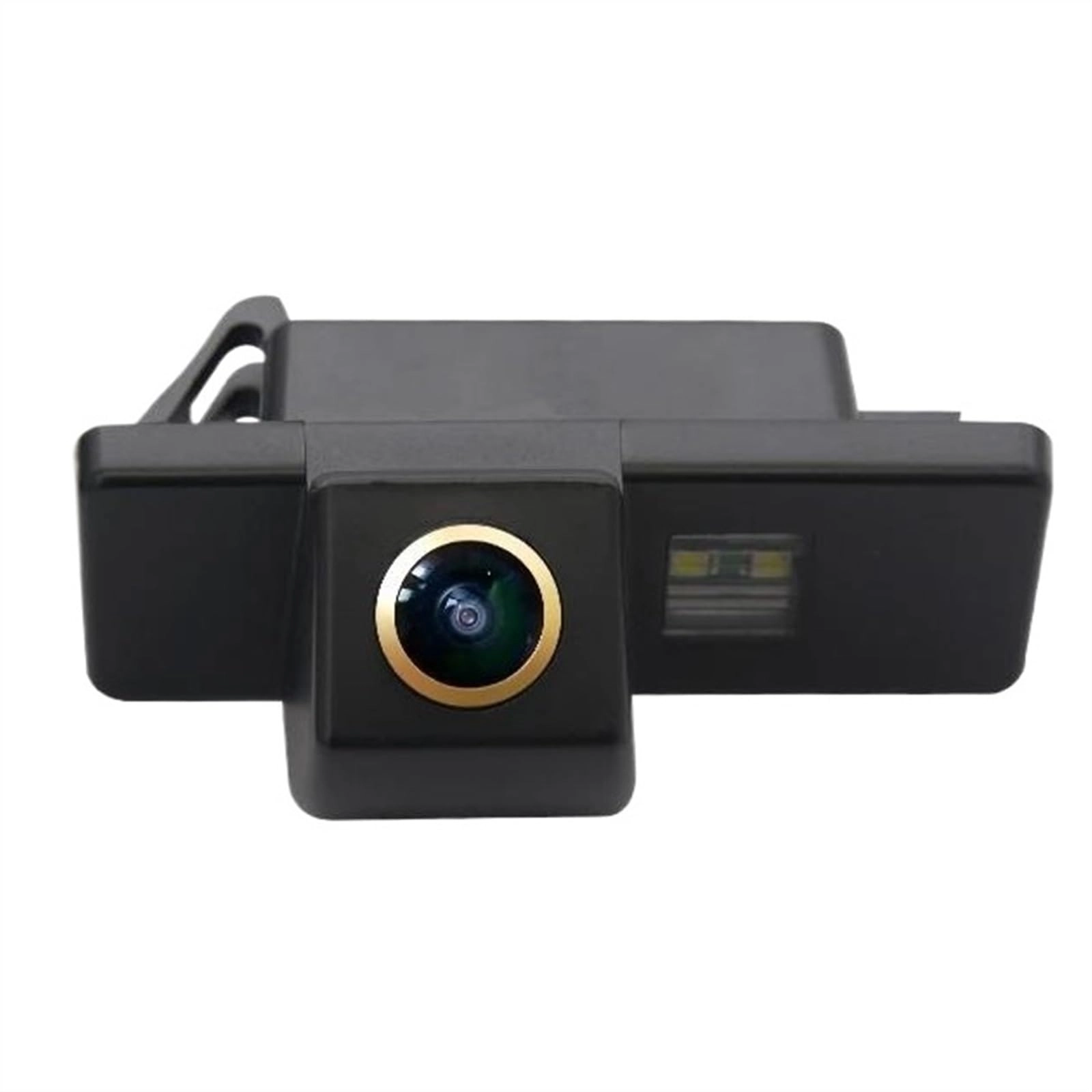 Car Backup Camera - Night vision 6M video cable 720x540