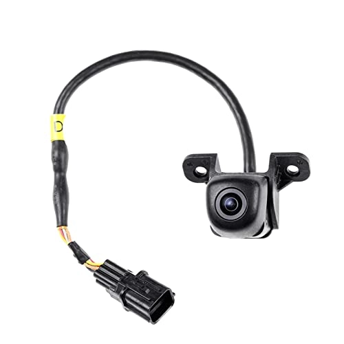 95760A3500 - Night vision Wire