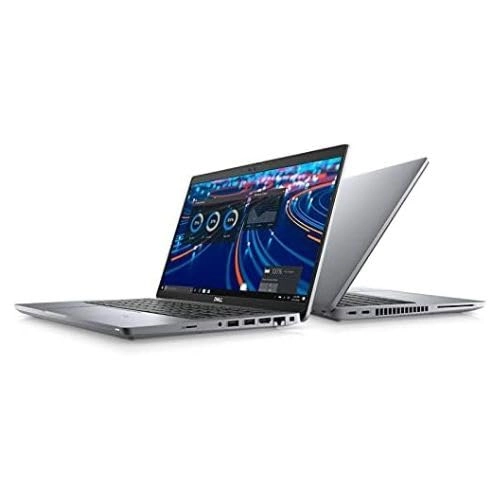 (Renewed) Latitude 5420 - 14'' Core i5-1145G7 8GB DDR4 256GB SSD