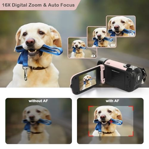 Dpofirsfnvb9p24sd-12