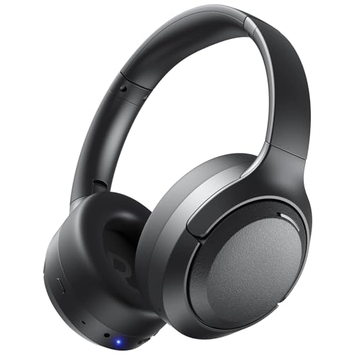 P300 - Wireless Headphone