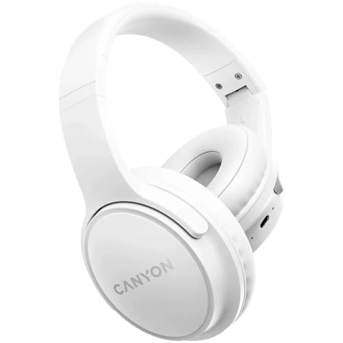 OnRiff 4 Wireless Headphone