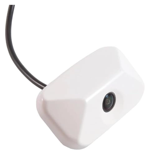 Rear View Camera - wireless 1280*720