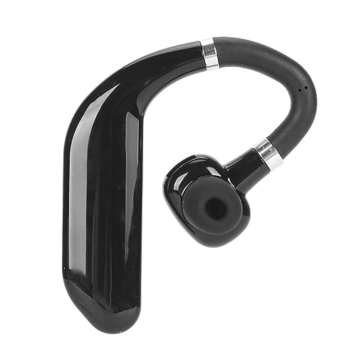 Wireless Headset Wireless Headset Headset