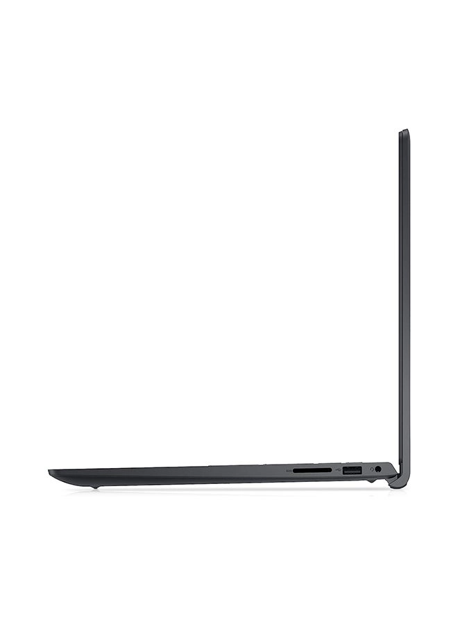 3511 INS 3511-INS-4465 - 15.6'' Core i5-1135G7 8GB RAM 512GB SSD