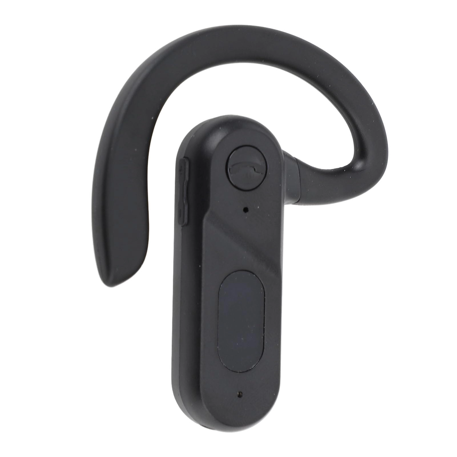 Bewinners2ixg4erk8 Wireless Headset