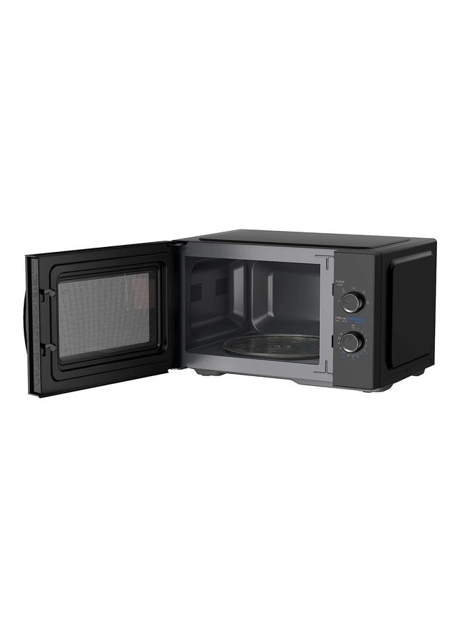 MM8P022KG-BK
