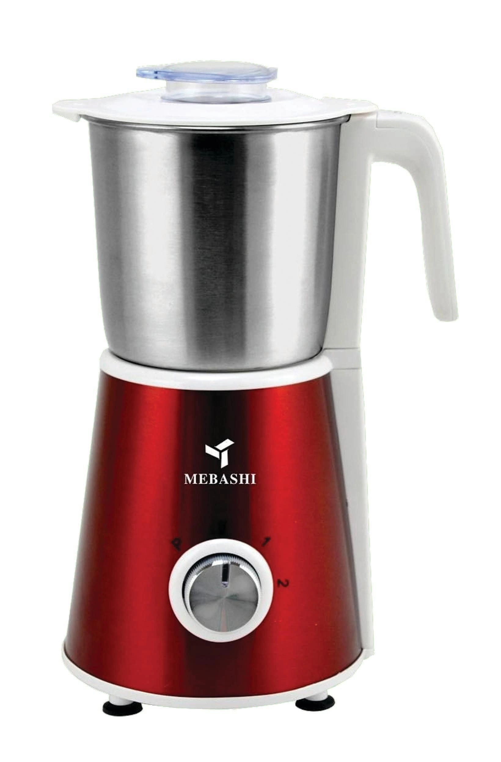 Mebashi Coffee Grinder