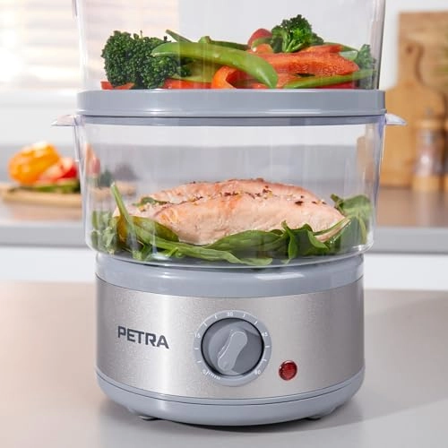 PT2726ZV2HEVDE - 7.5L