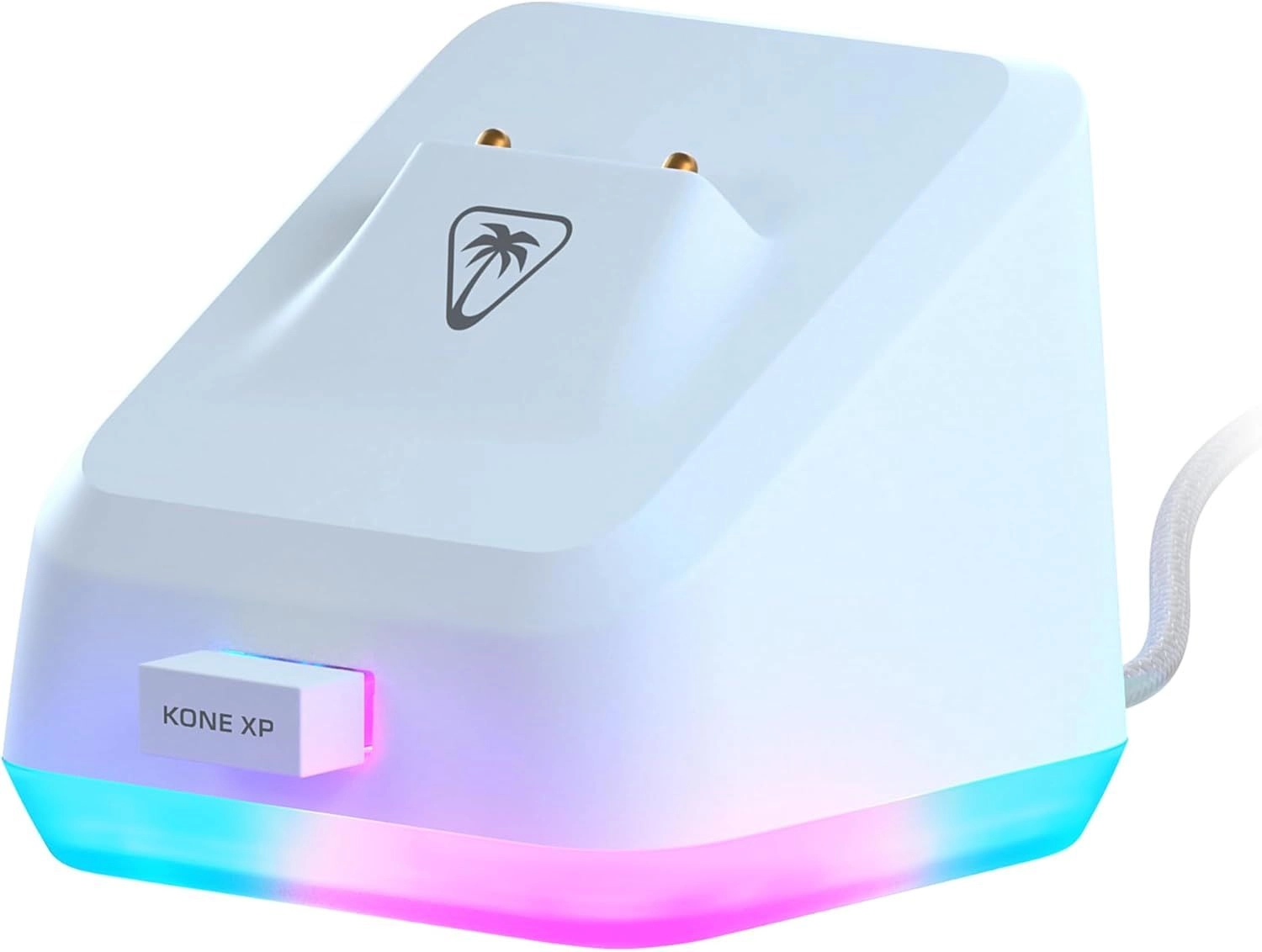 Kone XP Air Gaming Mouse - Wireless