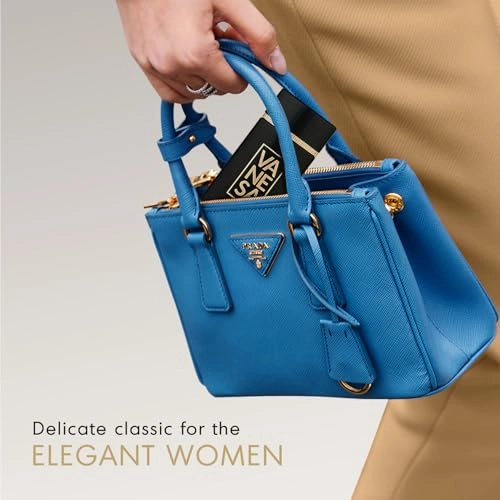 Shero Eau de Parfum 60ml