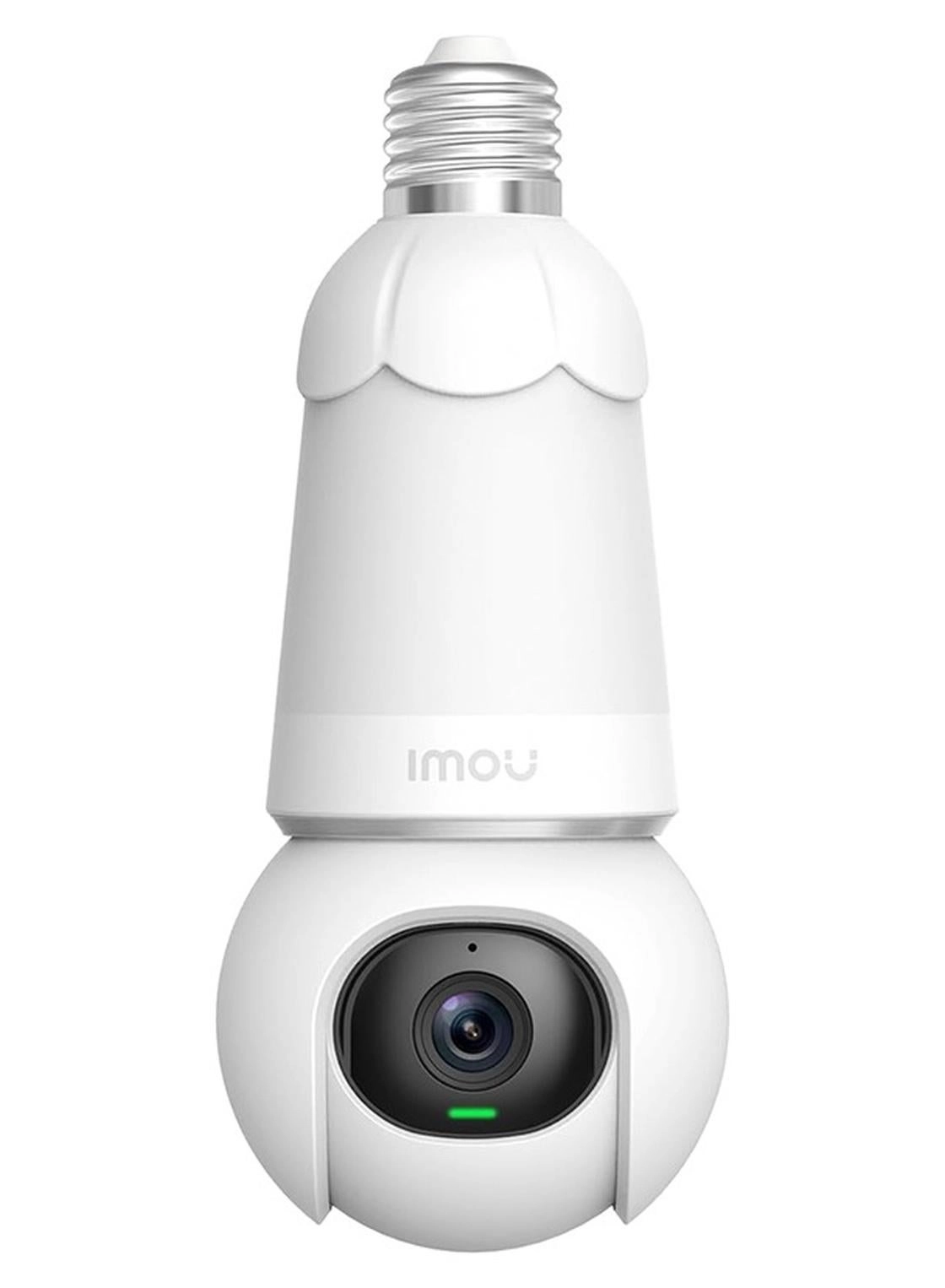 Bulb Cam 3MP