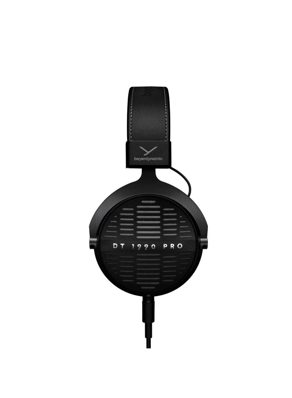 DT-1990 Pro Wired Headphone