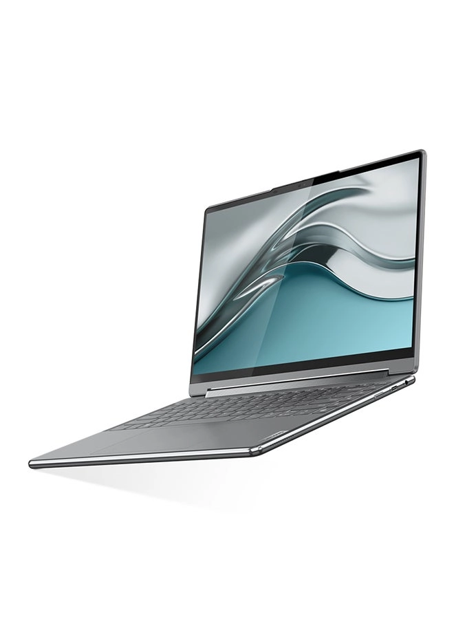 Yoga 9 14IAP7 YOGA9-82LU008CAX - 14'' i7-1260P 16GB 1000GB SSD