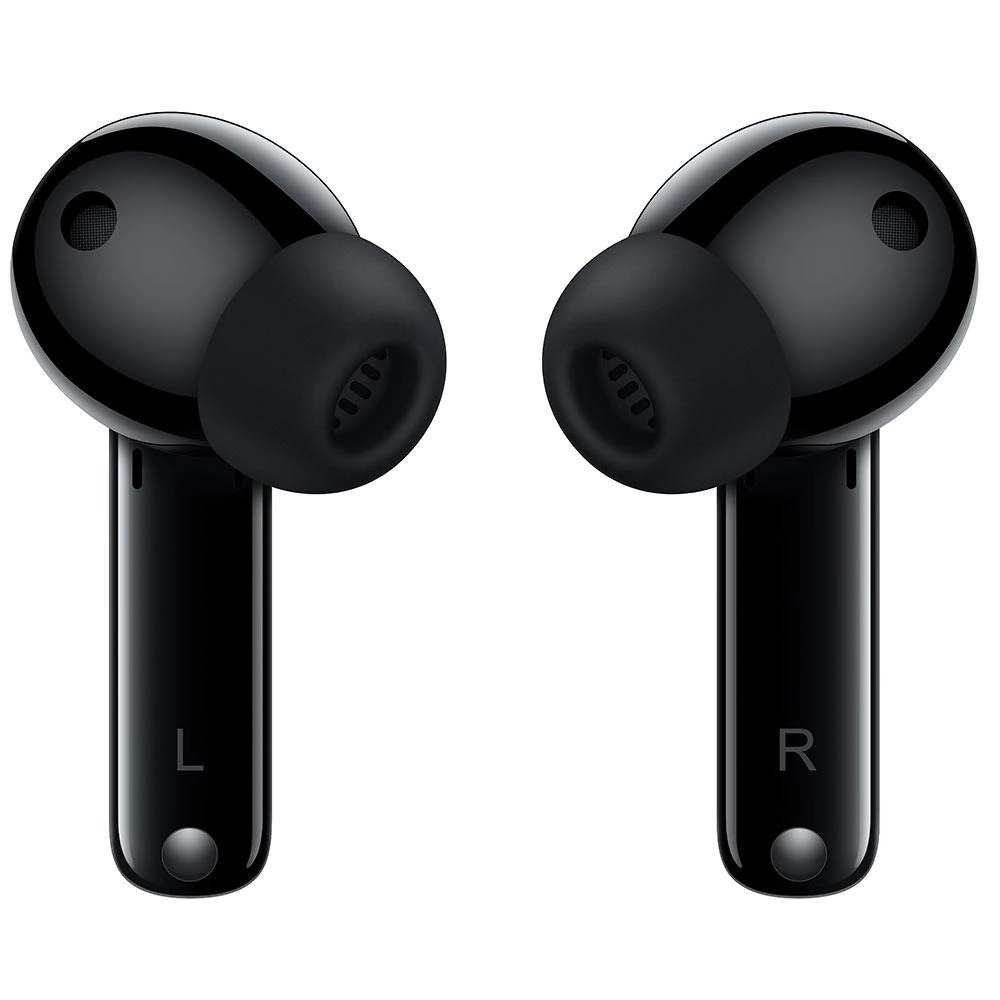 FreeBuds 4i Wireless Earbud