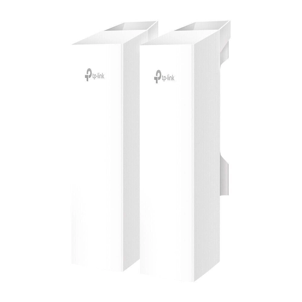 TP-Link EAP211