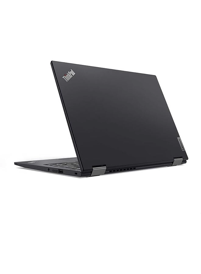 (Renewed) ThinkPad X13 Yoga Gen 2 - 13.3'' Core i5-1135G7 8GB DDR4 1TB SSD