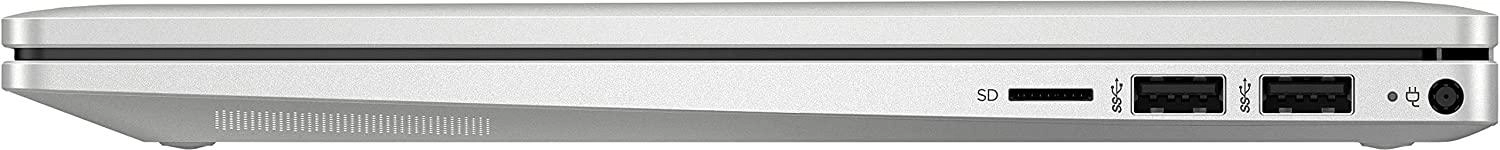 14-dy2050wm Pavilion x360 - 14'' i5-1235U 8GB DDR4 256GB SSD