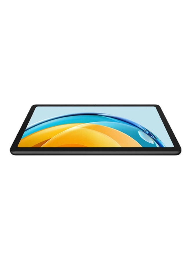 MatePad SE - 32GB 10.4"