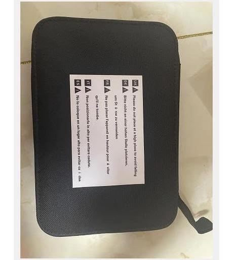 Washing Machine Stand Base - Dryer Washing Machine Refrigerator