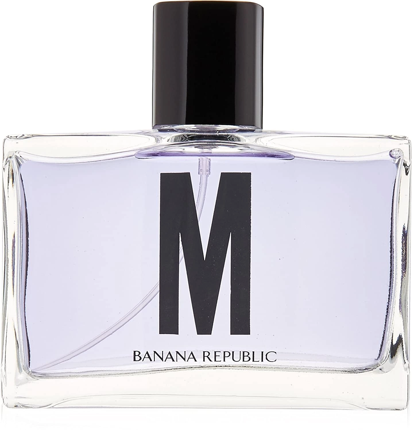 W Eau de Toilette 125ml