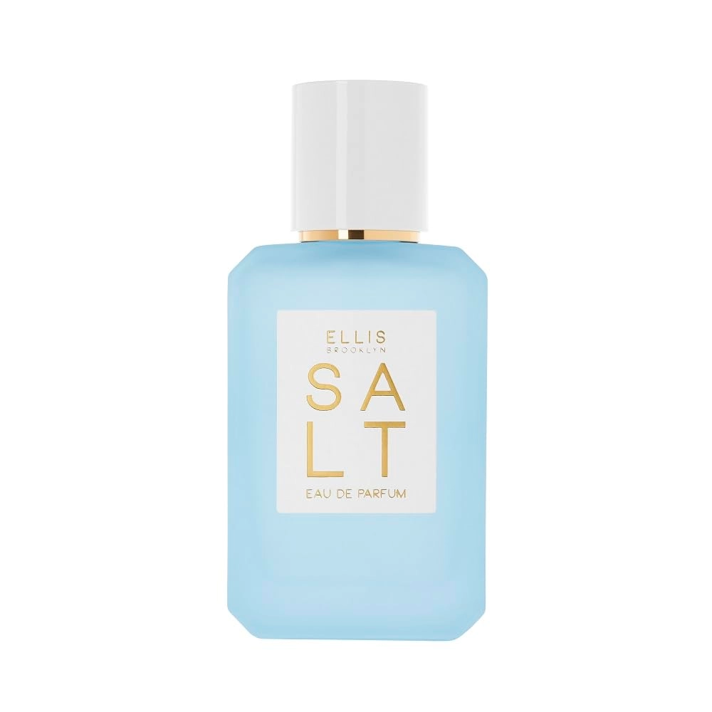 Ellis Brooklyn Salt Eau de Parfum - 50ml