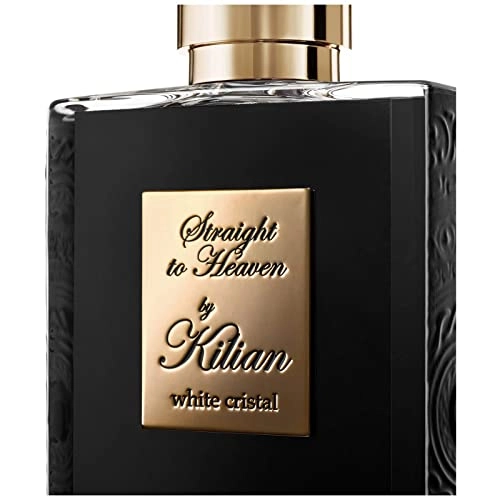 Straight To Heaven Eau De Parfum - 50 ml