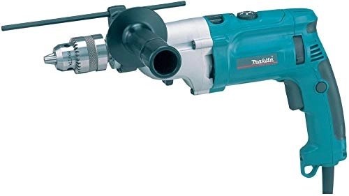 HP2070 - 220V 20mm 1010W