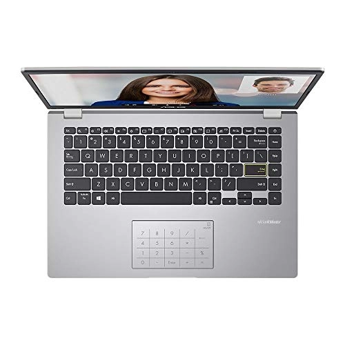 E410MA-TB.CL464 - 14'' 4GB 64GB N4020